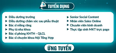 tuyen-dung-benhvien-jw