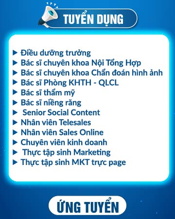 tuyen-dung-benhvien-jw