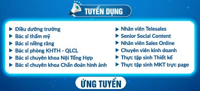 tuyen-dung-benhvien-jw