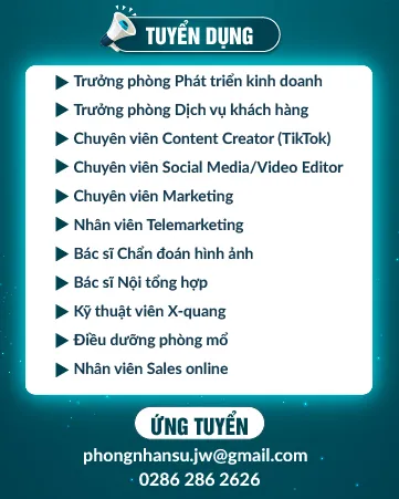 tuyen-dung-benhvien-jw