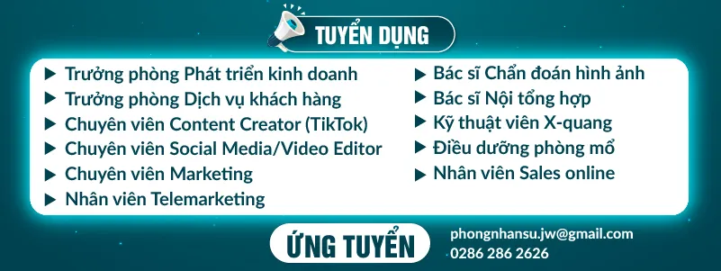 tuyen-dung-benhvien-jw