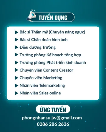 tuyen-dung-benhvien-jw