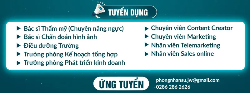 tuyen-dung-benhvien-jw