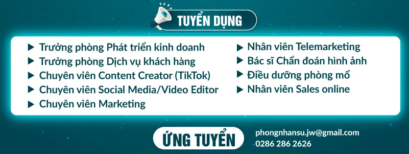 tuyen-dung-benhvien-jw