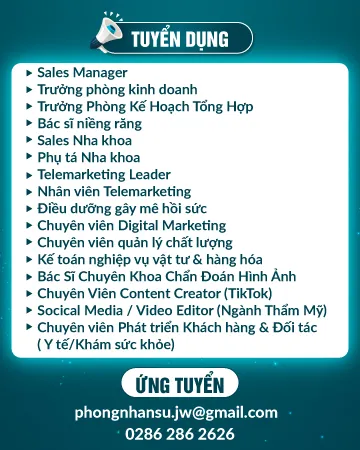 tuyen-dung-benhvien-jw