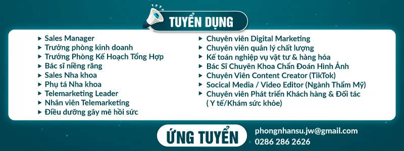 tuyen-dung-benhvien-jw