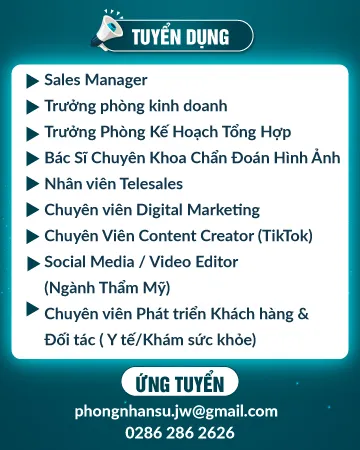 tuyen-dung-benhvien-jw