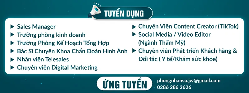 tuyen-dung-benhvien-jw