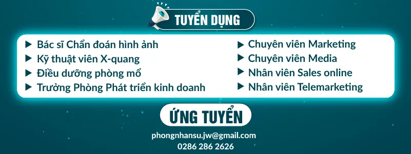 tuyen-dung-benhvien-jw