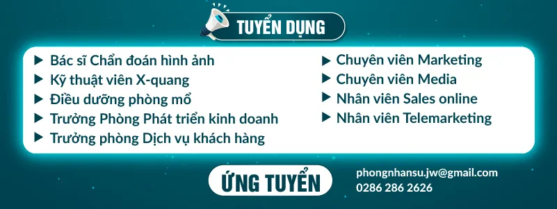 tuyen-dung-benhvien-jw