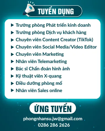 tuyen-dung-benhvien-jw