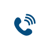Hotline