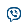 Viber