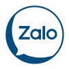 Zalo