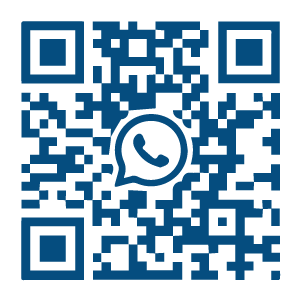 viber qrcode