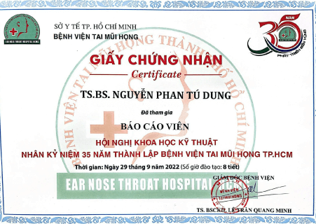 eng-giay-chung-nhan-01.png