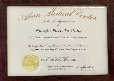 eng-giay-chung-nhan-04.png