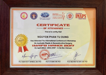 eng-giay-chung-nhan-05.png