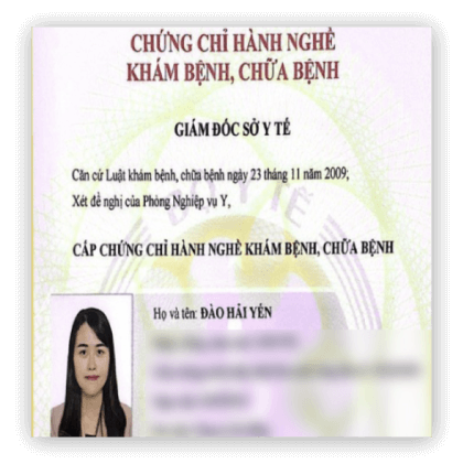 engbvjw-chung-chi-hanh-nghe-dao-hai-yen.png