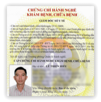 engbvjw-chung-chi-hanh-nghe-le-thien-hieu-01.png