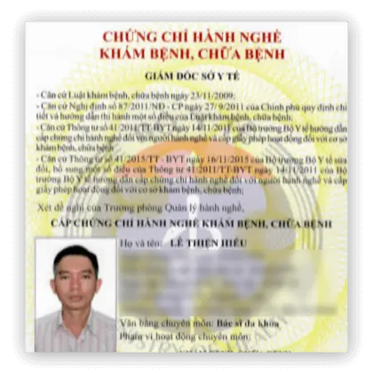 engbvjw-chung-chi-hanh-nghe-le-thien-hieu-v2.webp