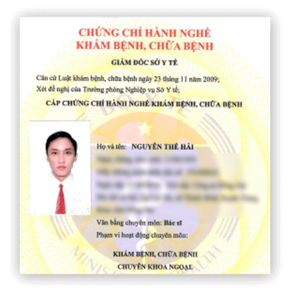 engbvjw-chung-chi-hanh-nghe-nguyen-the-hai-01.png