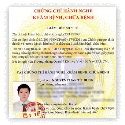 engbvjw-chung-chi-hanh-nghe-tu-dung-01.png