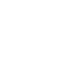 Logo JW
