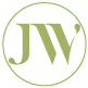 Logo JW