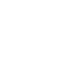 logo-benhvienjw-nav-header-contact