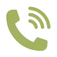 icon-phone-bvjw-nav-header-contact