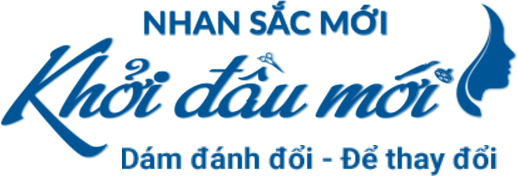 nhan-sac-moi-khoi-dau-moi