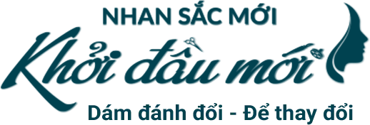 Bệnh viện JW Hàn Quốc