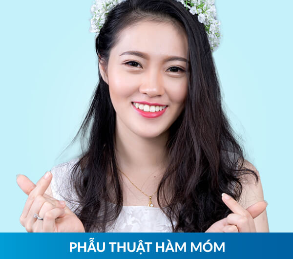 nhan sắc mới khởi đầu mới