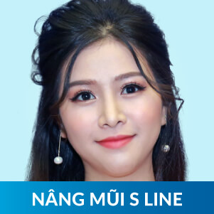 nhan sắc mới khởi đầu mới