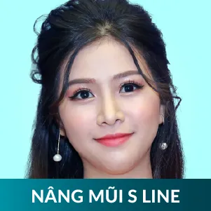 nhan sắc mới khởi đầu mới