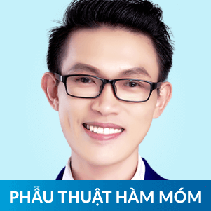 nhan sắc mới khởi đầu mới