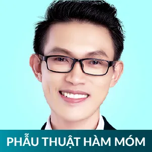 nhan sắc mới khởi đầu mới
