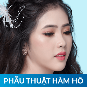 nhan sắc mới khởi đầu mới