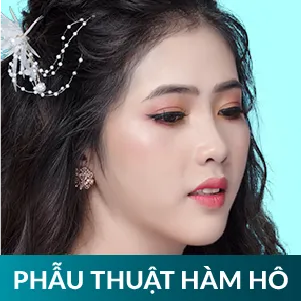 nhan sắc mới khởi đầu mới