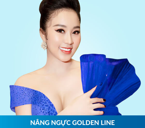 nhan sắc mới khởi đầu mới
