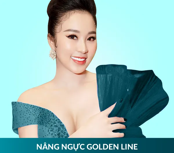 nhan sắc mới khởi đầu mới