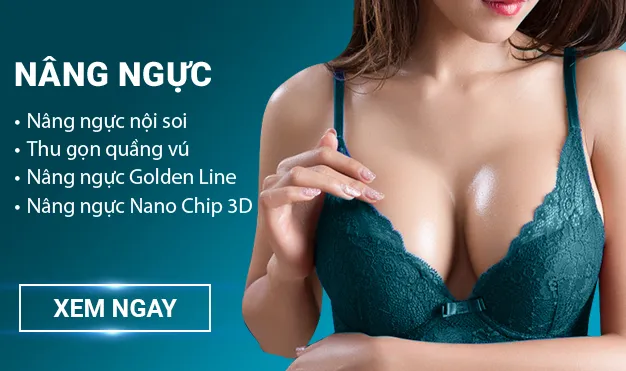 Phẫu thuật hàm mặt