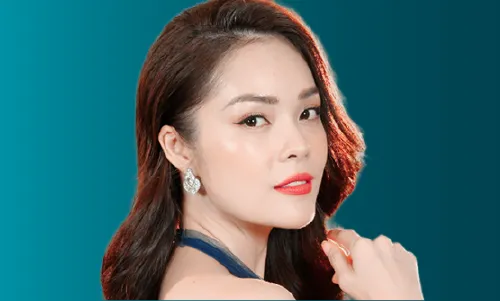 Thẩm mỹ không phẫu thuật