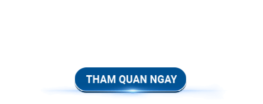 location-toa-nha