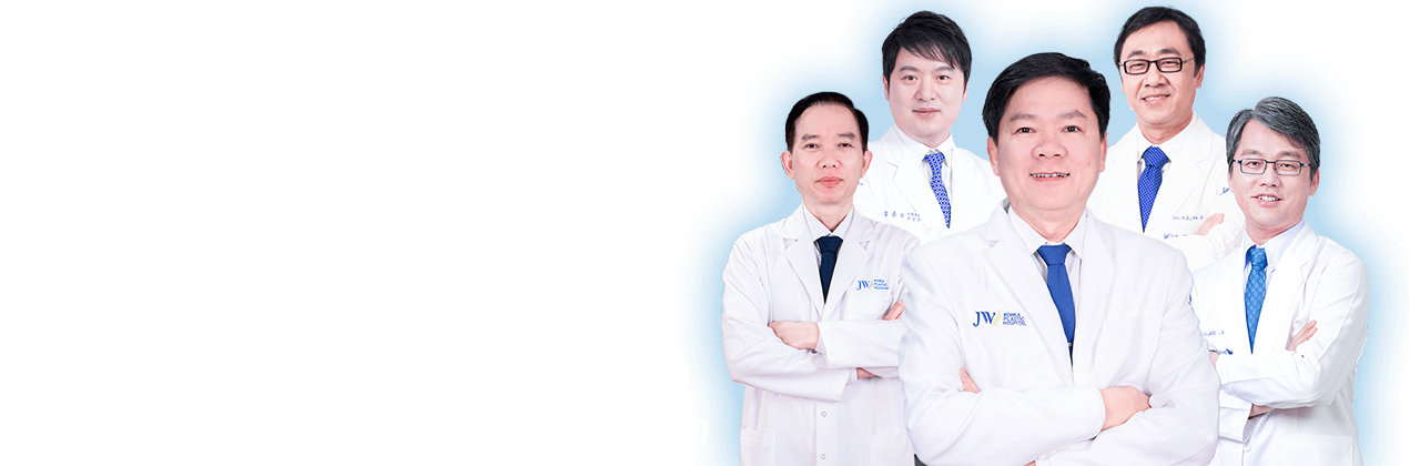 bv-doi-ngu-bs-home