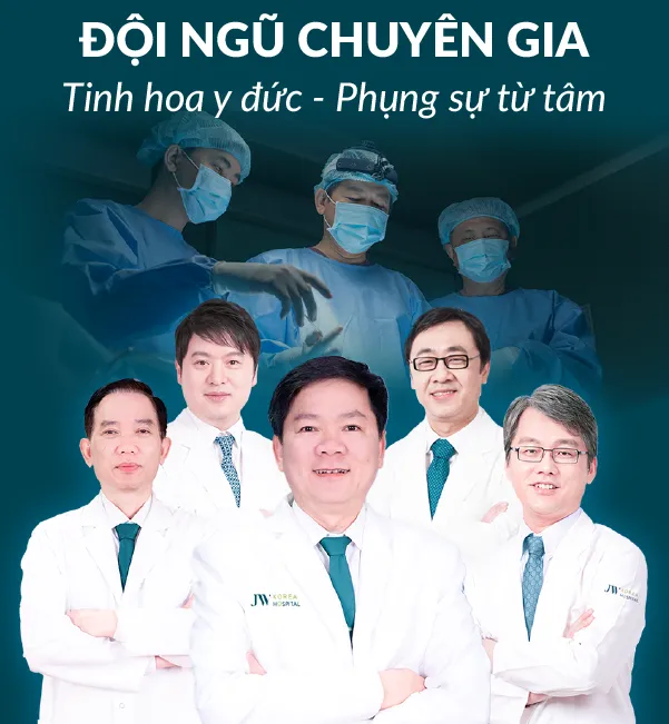 bv-doi-ngu-bs-home