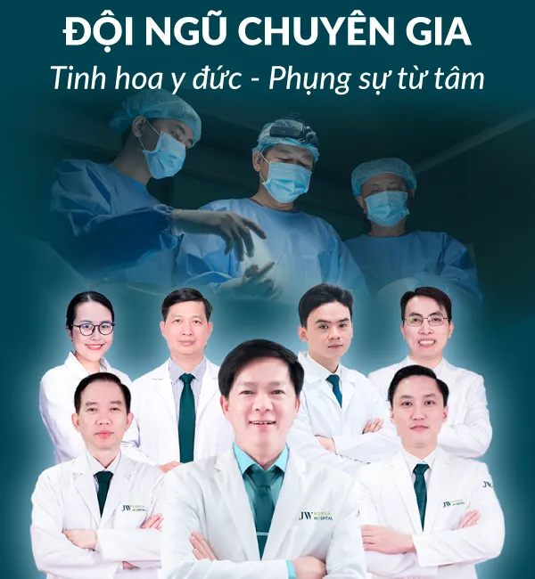 bv-doi-ngu-bs-home