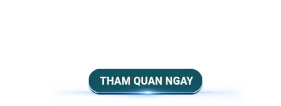 location-toa-nha