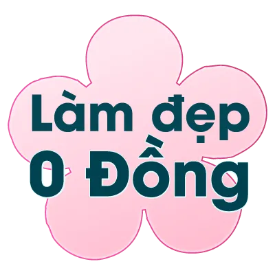 Hình ảnh hoa giảm giá số 3